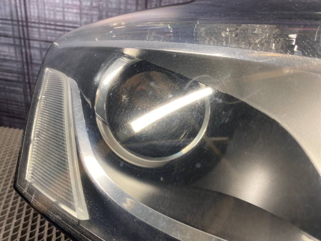 Фары, 31560 рублей, Красноярск