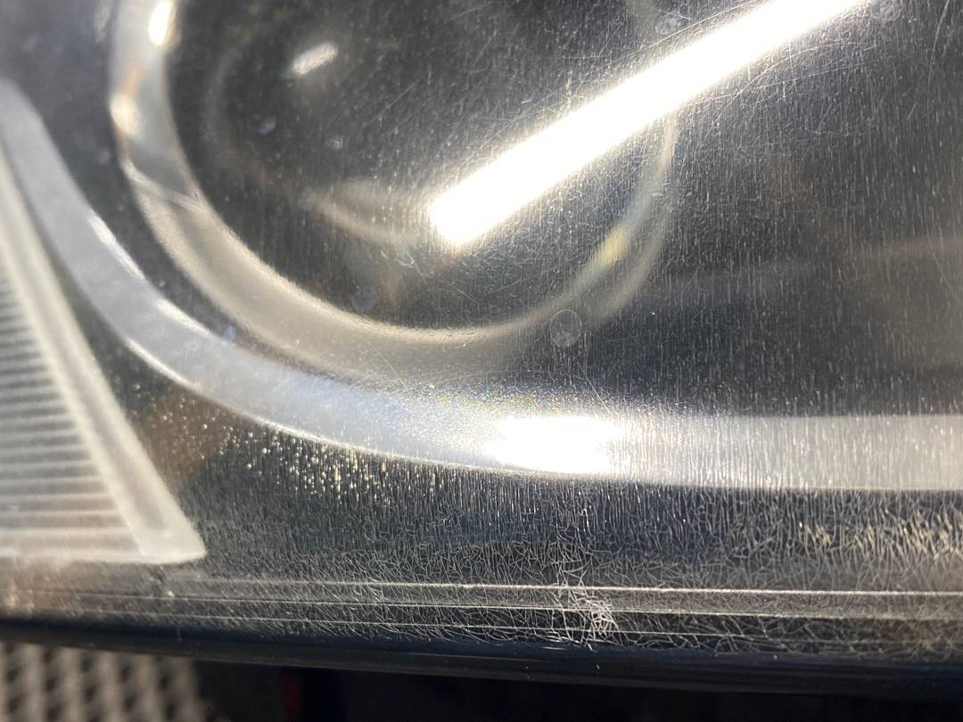 Фары, 31560 рублей, Красноярск