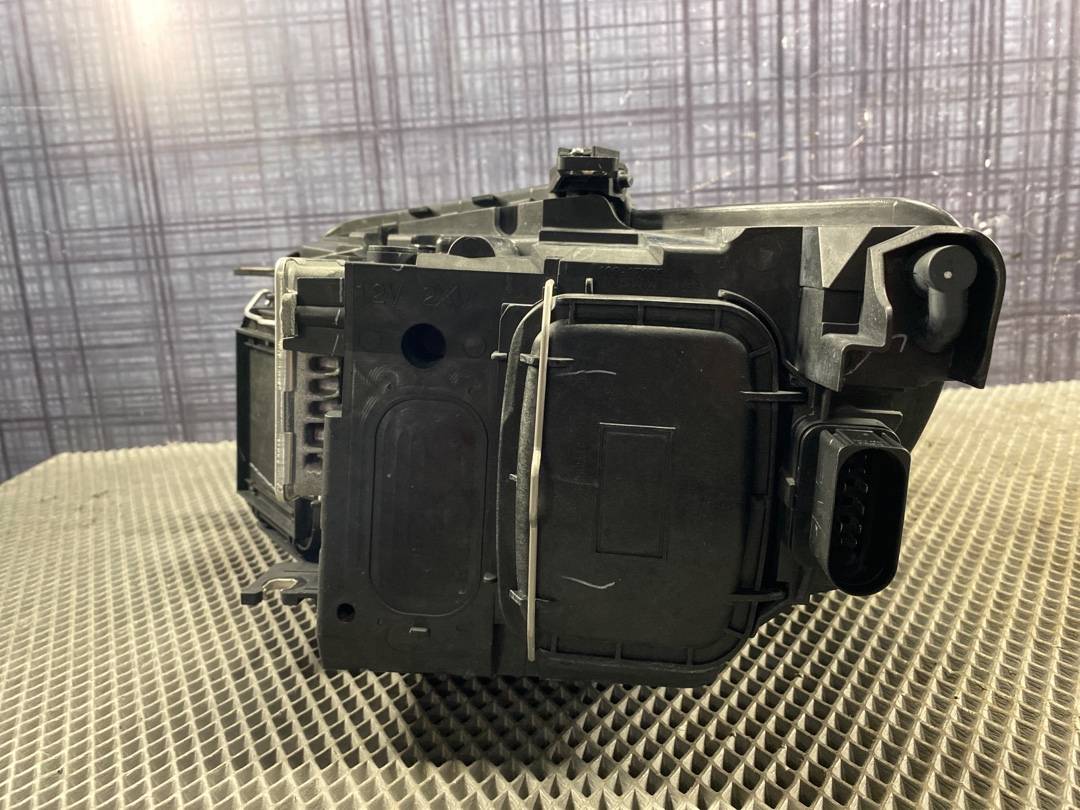 Фары, 31560 рублей, Красноярск