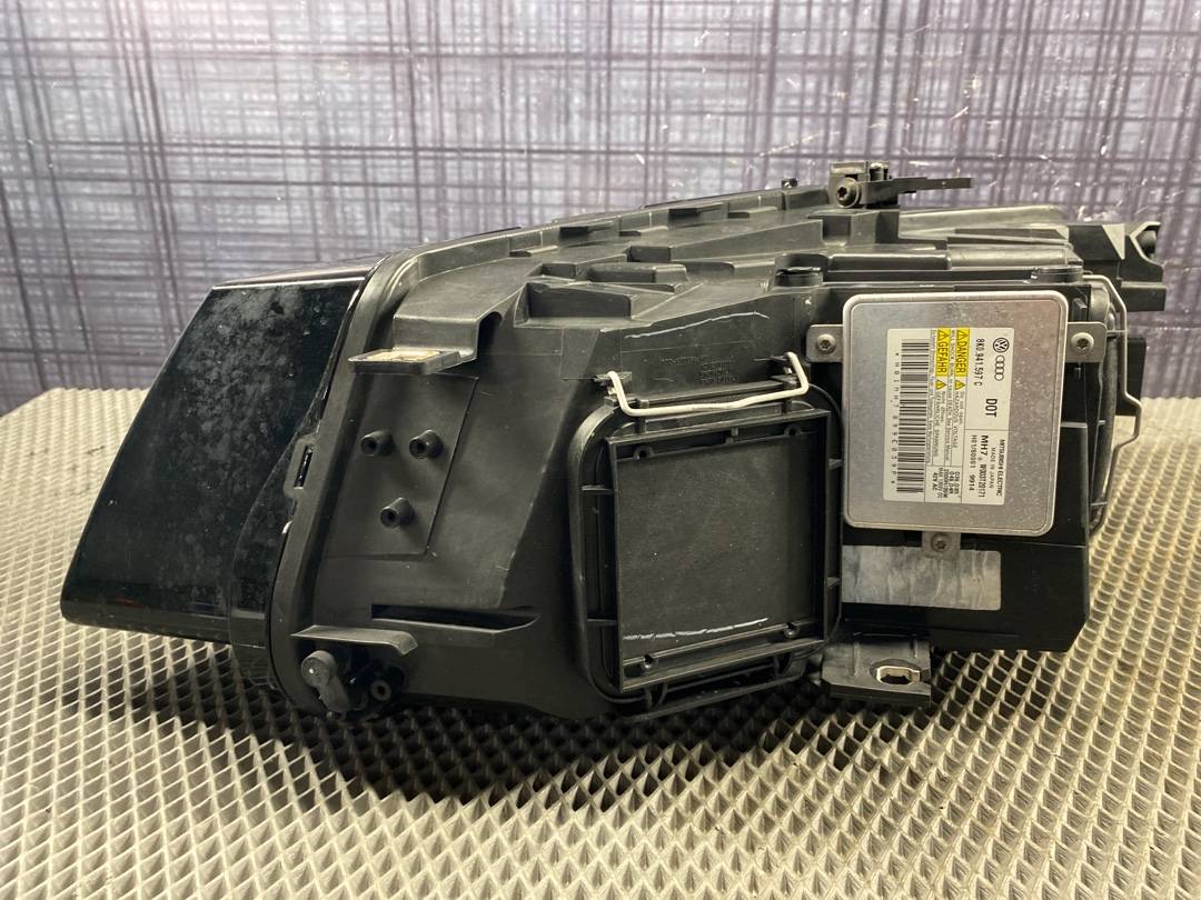 Фары, 31560 рублей, Красноярск