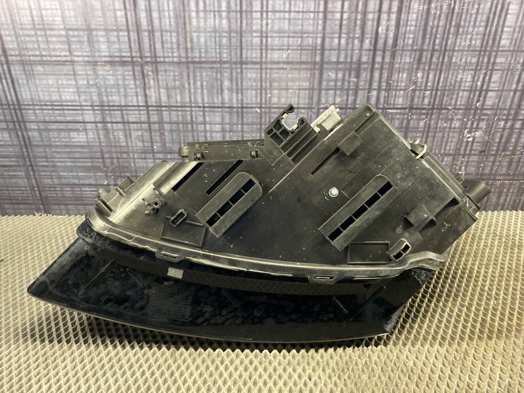 Фары, 31560 рублей, Красноярск