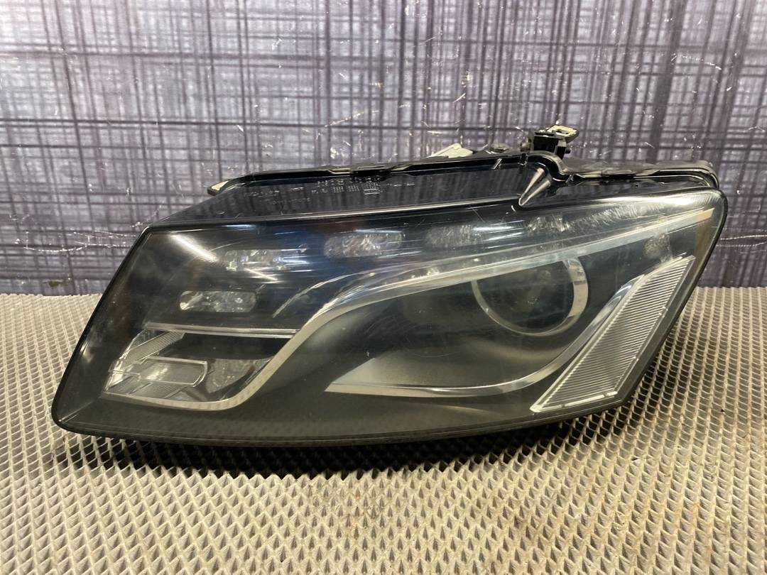 Фары, 31560 рублей, Красноярск