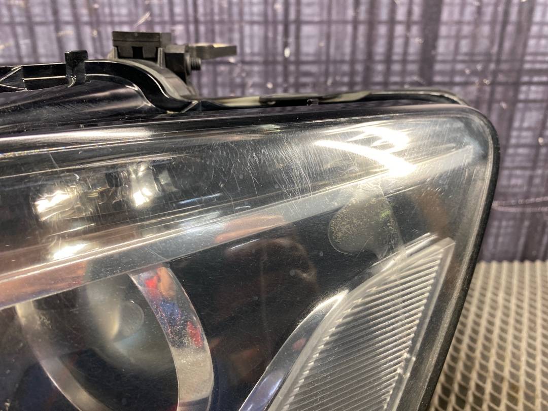 Фары, 31560 рублей, Красноярск