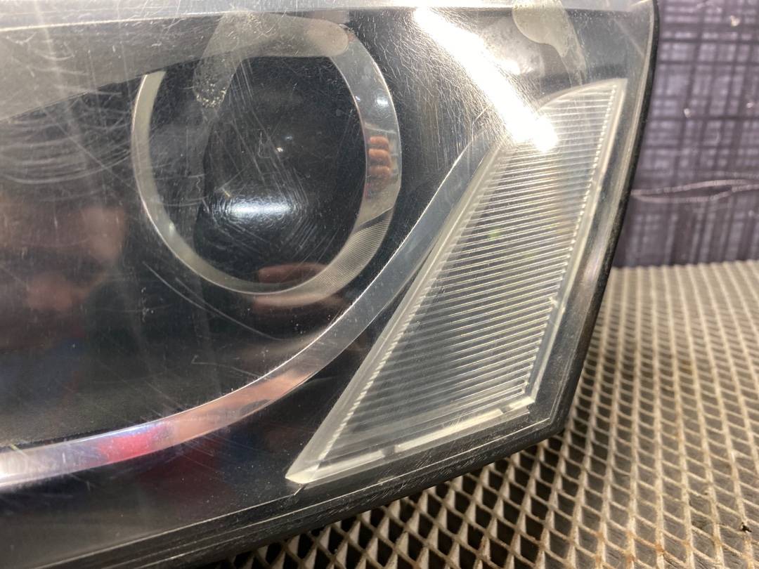 Фары, 31560 рублей, Красноярск