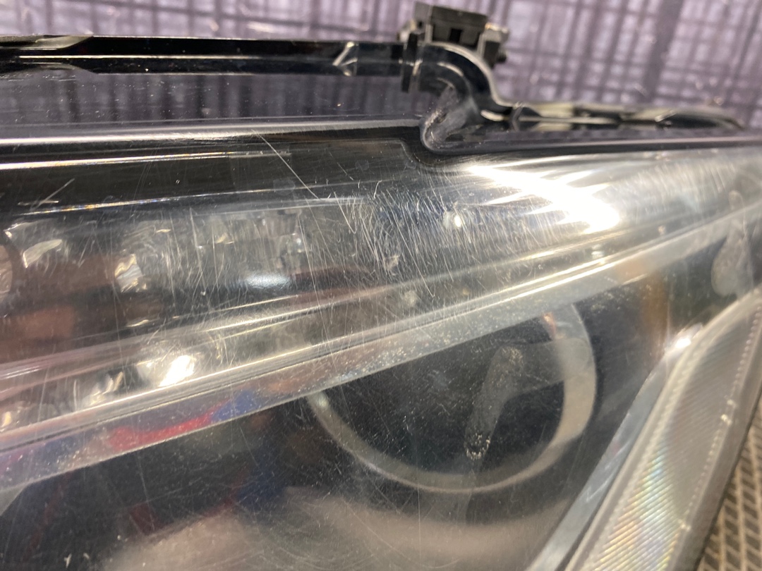 Фары, 31560 рублей, Красноярск