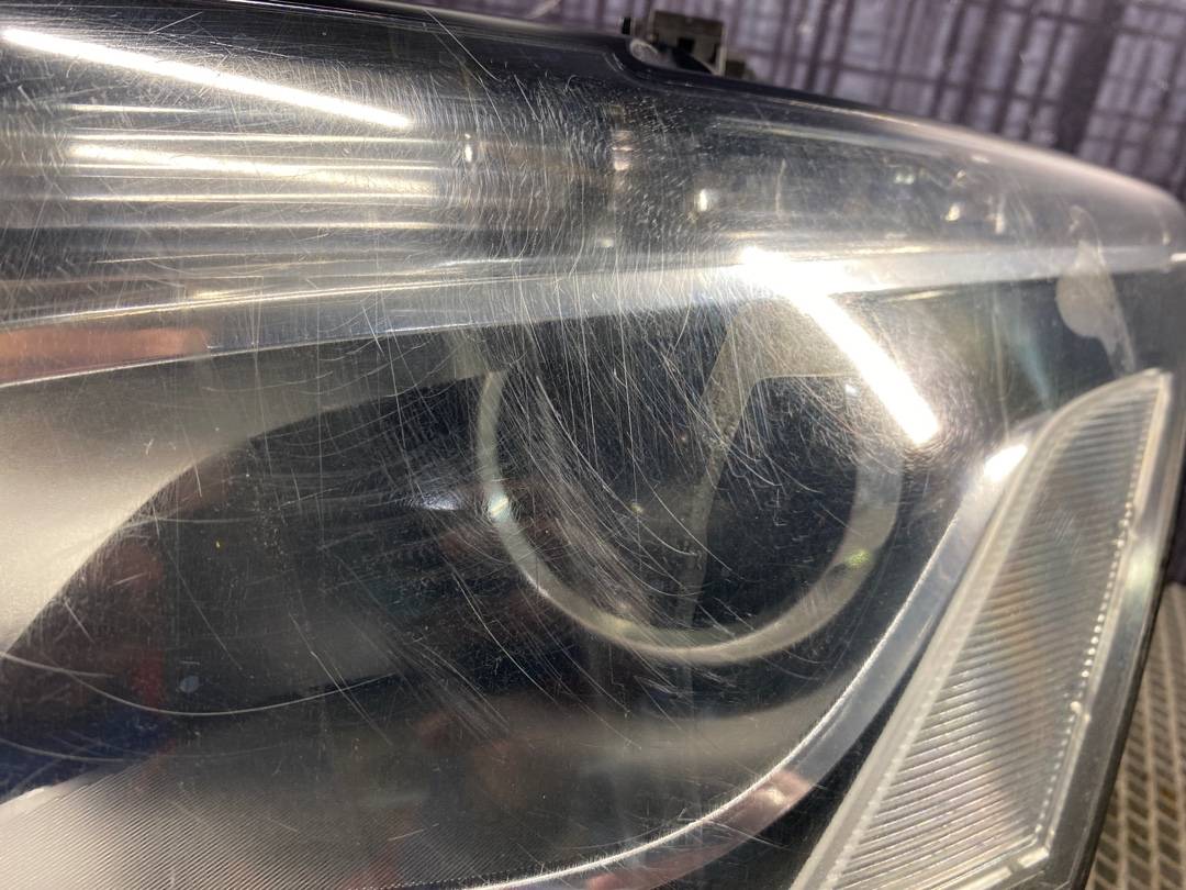 Фары, 31560 рублей, Красноярск