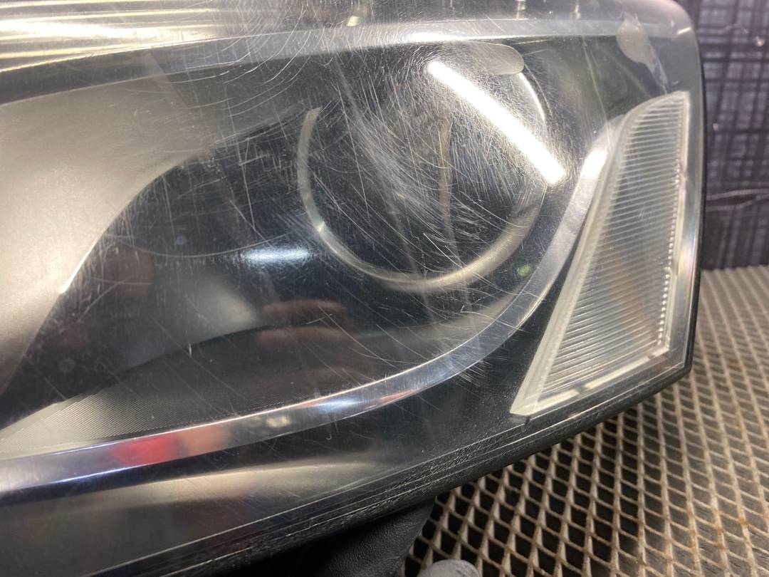 Фары, 31560 рублей, Красноярск