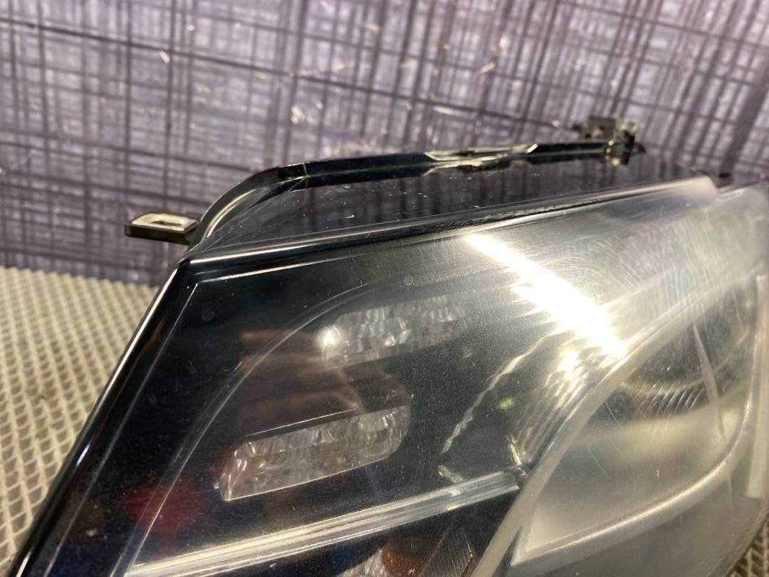 Фары, 31560 рублей, Красноярск