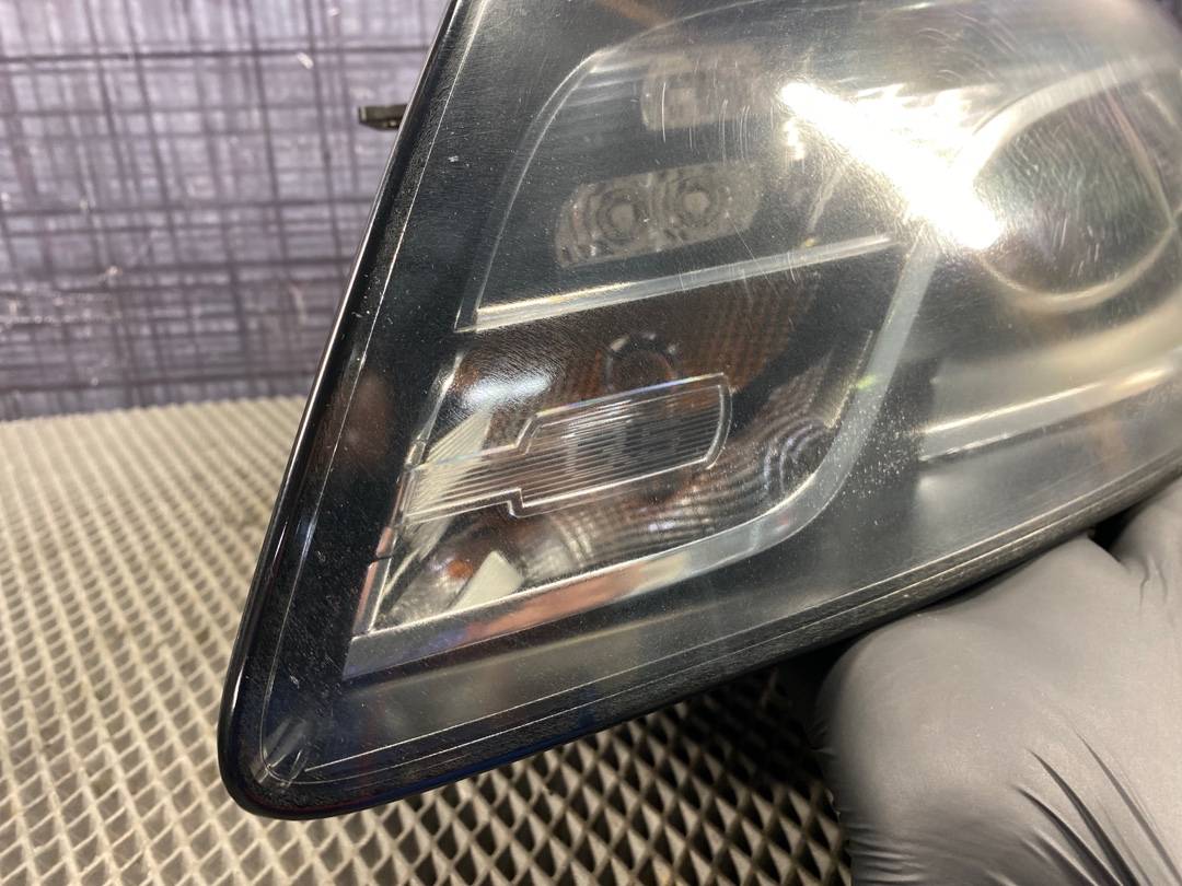 Фары, 31560 рублей, Красноярск