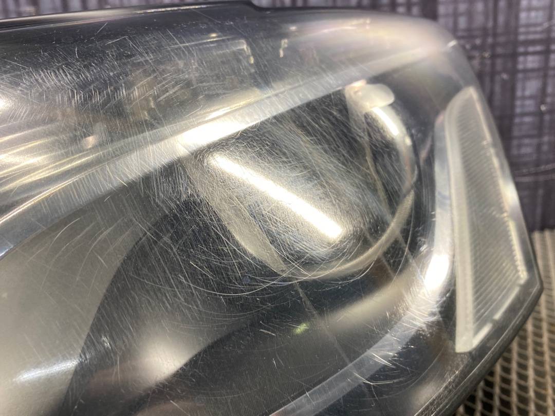 Фары, 31560 рублей, Красноярск