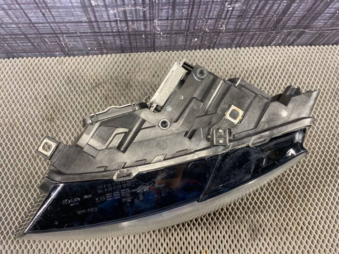 Фары, 31560 рублей, Красноярск