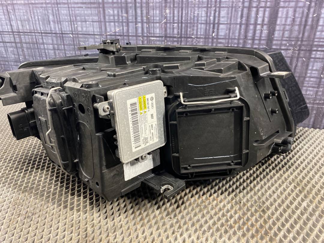 Фары, 31560 рублей, Красноярск