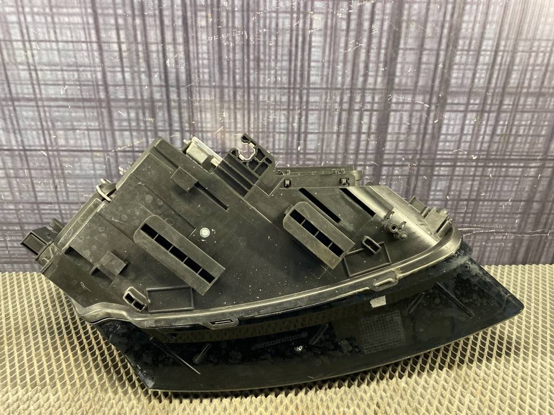 Фары, 31560 рублей, Красноярск