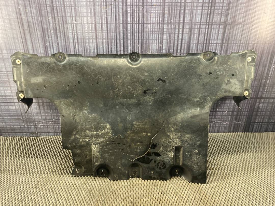 Защита двигателя, 3210 рублей, Красноярск