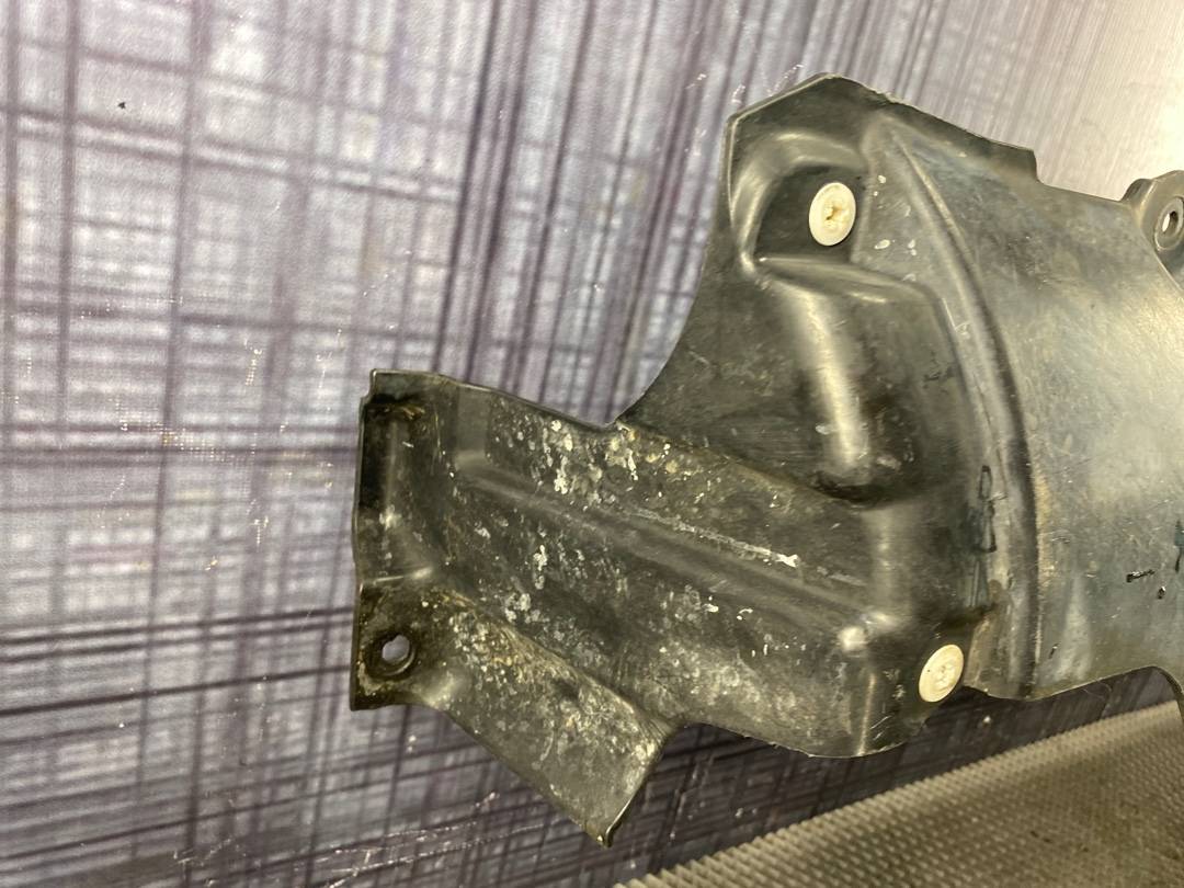 Защита двигателя, 3210 рублей, Красноярск