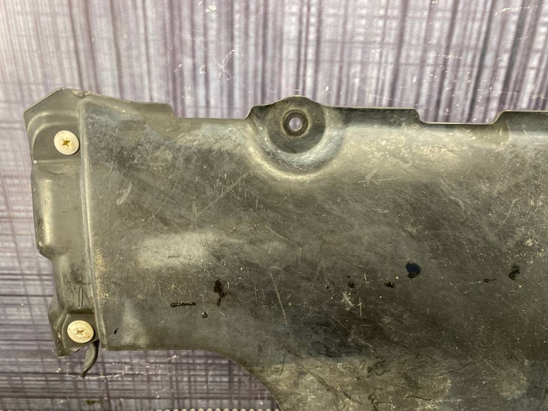 Защита двигателя, 3210 рублей, Красноярск