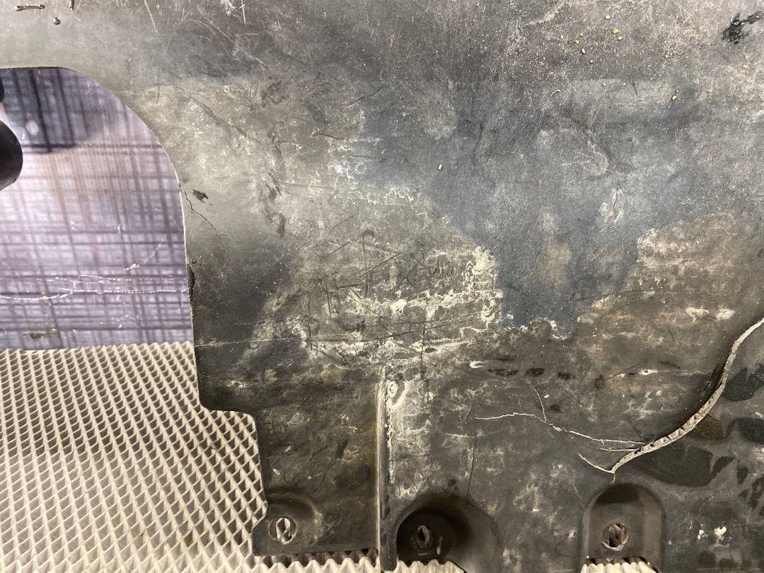 Защита двигателя, 3210 рублей, Красноярск