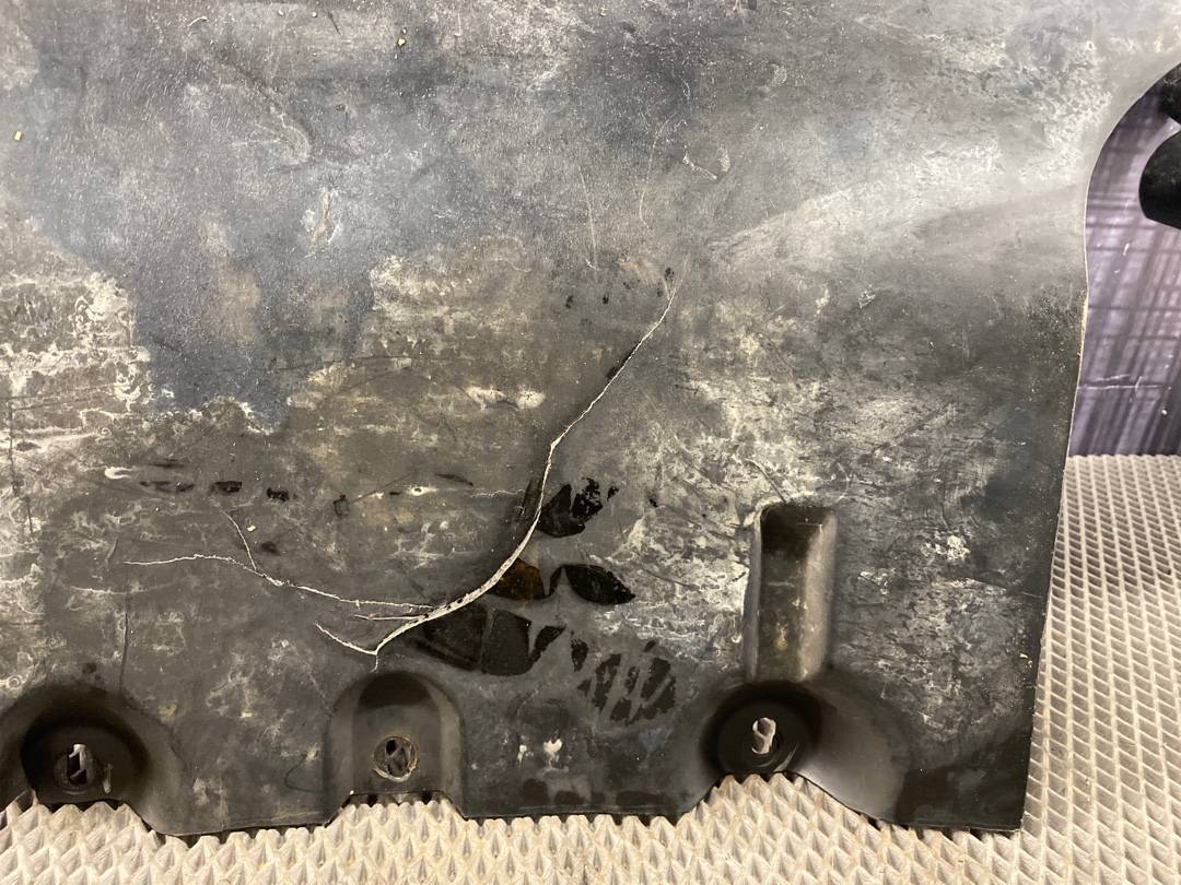 Защита двигателя, 3210 рублей, Красноярск