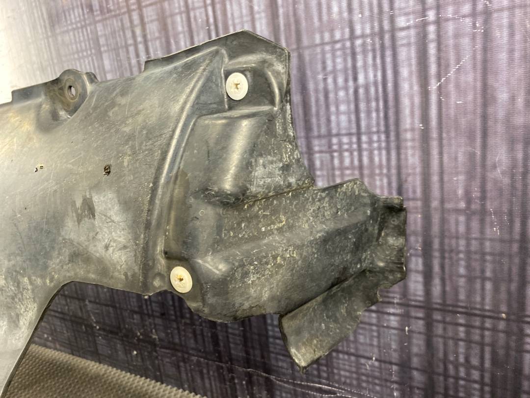 Защита двигателя, 3210 рублей, Красноярск