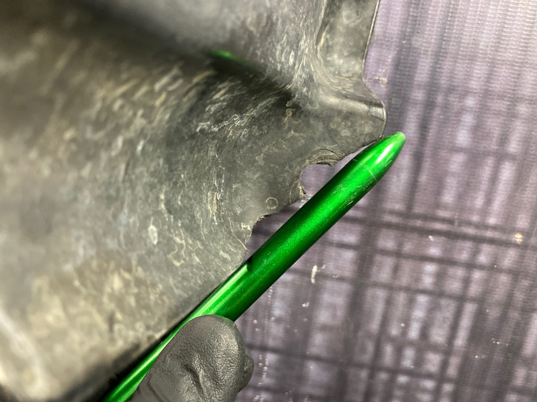 Защита двигателя, 3210 рублей, Красноярск