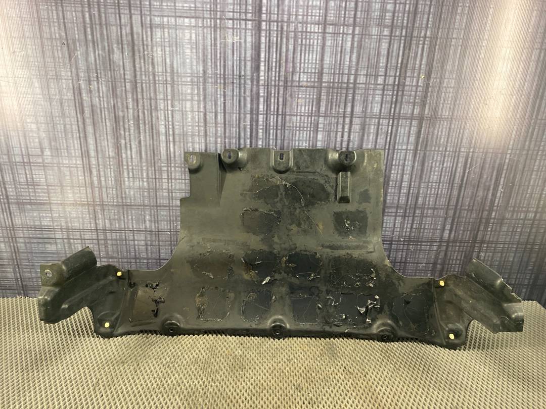 Защита двигателя, 3210 рублей, Красноярск