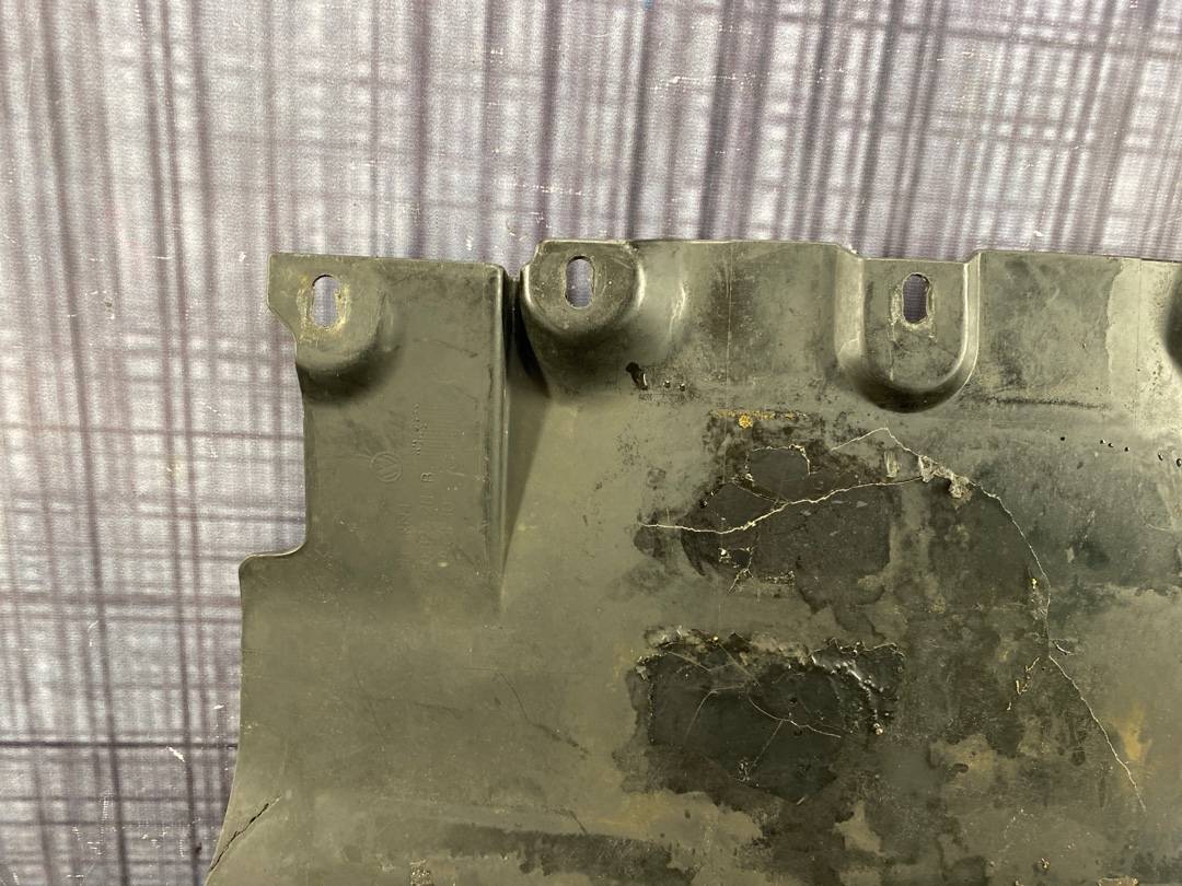 Защита двигателя, 3210 рублей, Красноярск