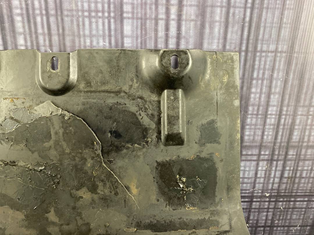 Защита двигателя, 3210 рублей, Красноярск