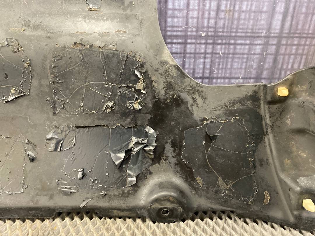 Защита двигателя, 3210 рублей, Красноярск