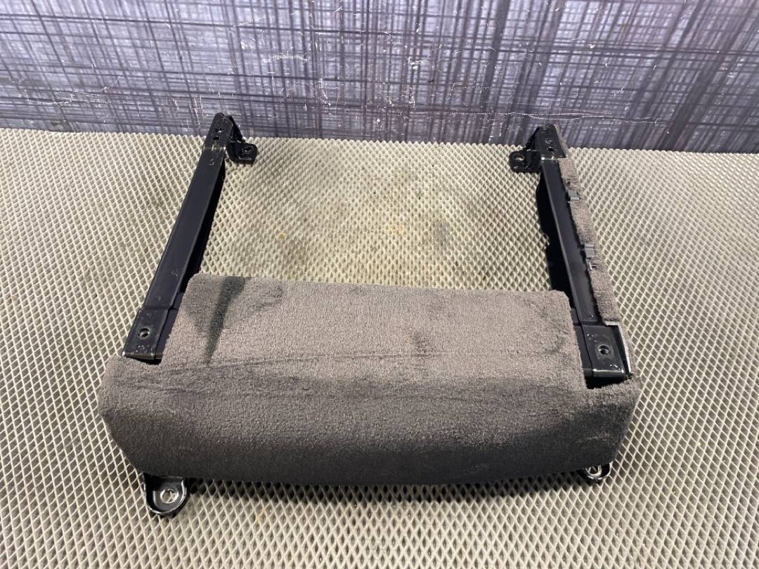 Кронштейн, 1360 рублей, Красноярск