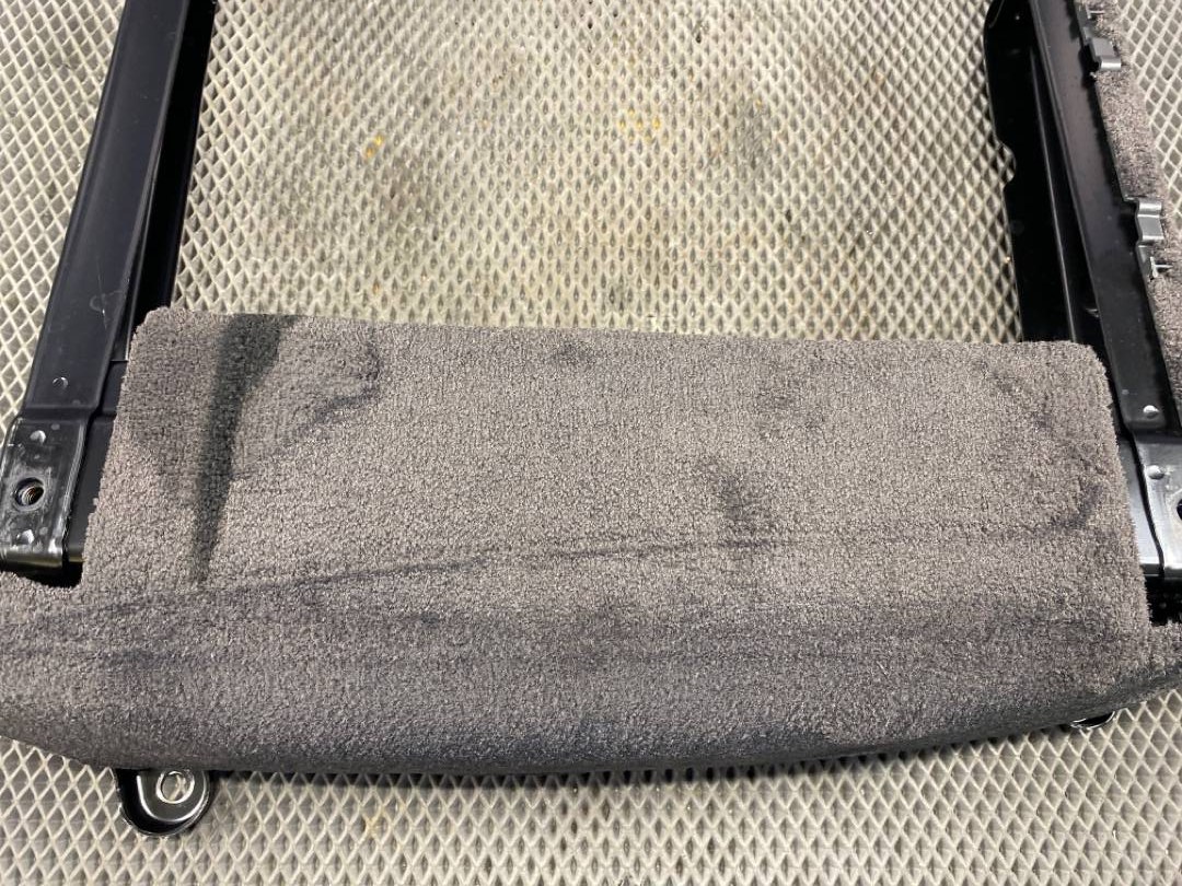 Кронштейн, 1360 рублей, Красноярск