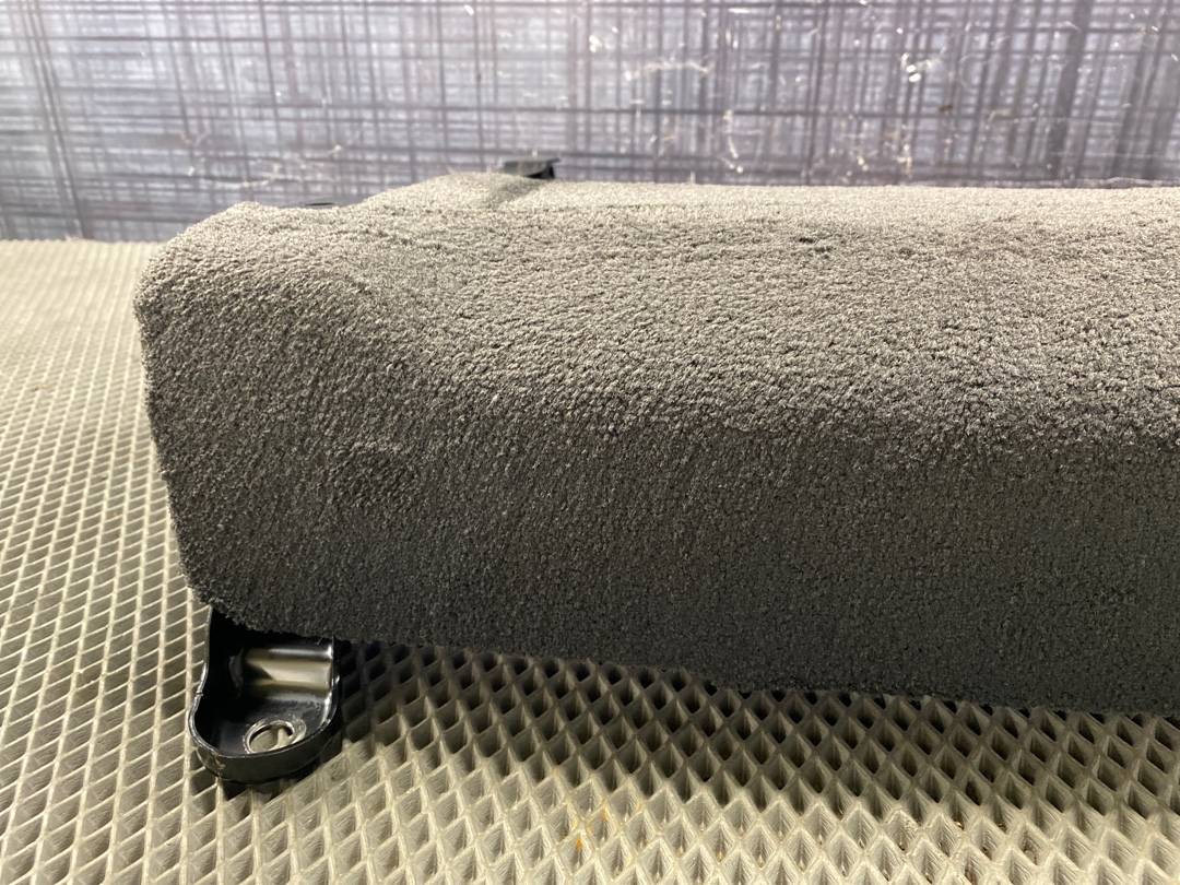 Кронштейн, 1360 рублей, Красноярск