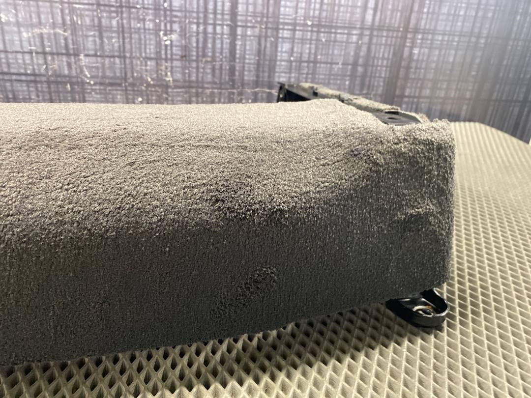 Кронштейн, 1360 рублей, Красноярск