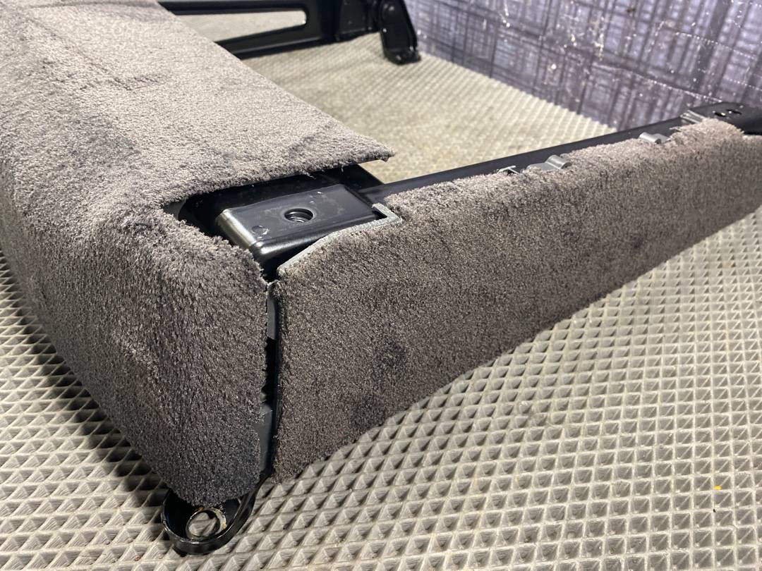 Кронштейн, 1360 рублей, Красноярск