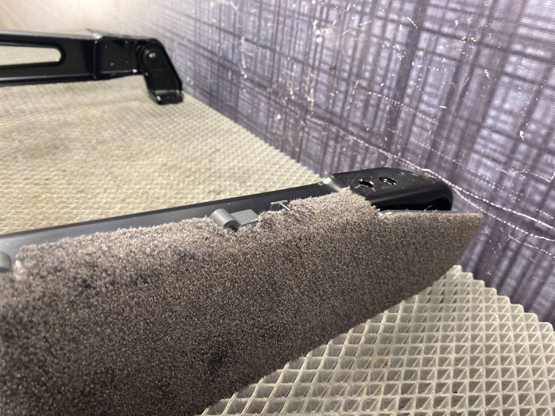 Кронштейн, 1360 рублей, Красноярск