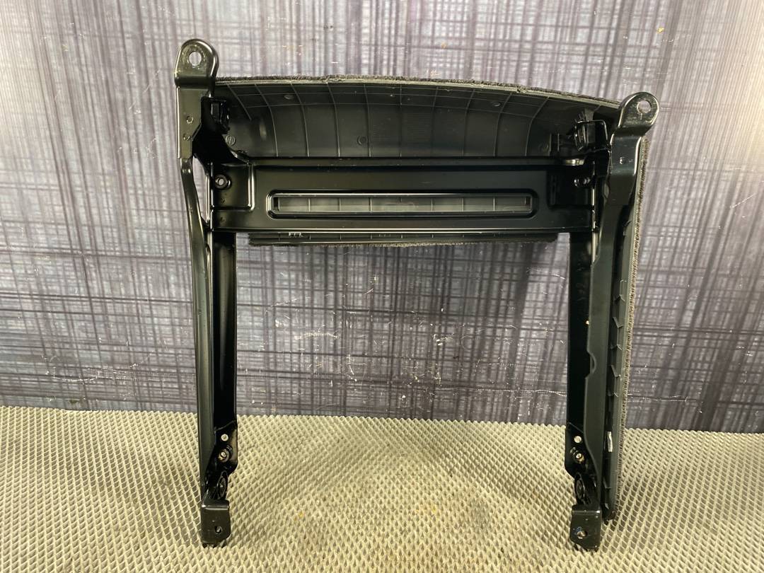 Кронштейн, 1360 рублей, Красноярск