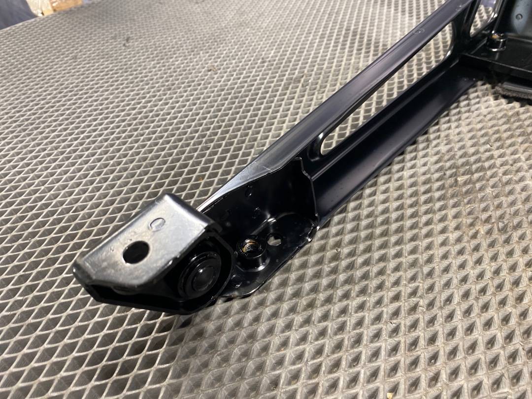 Кронштейн, 1360 рублей, Красноярск