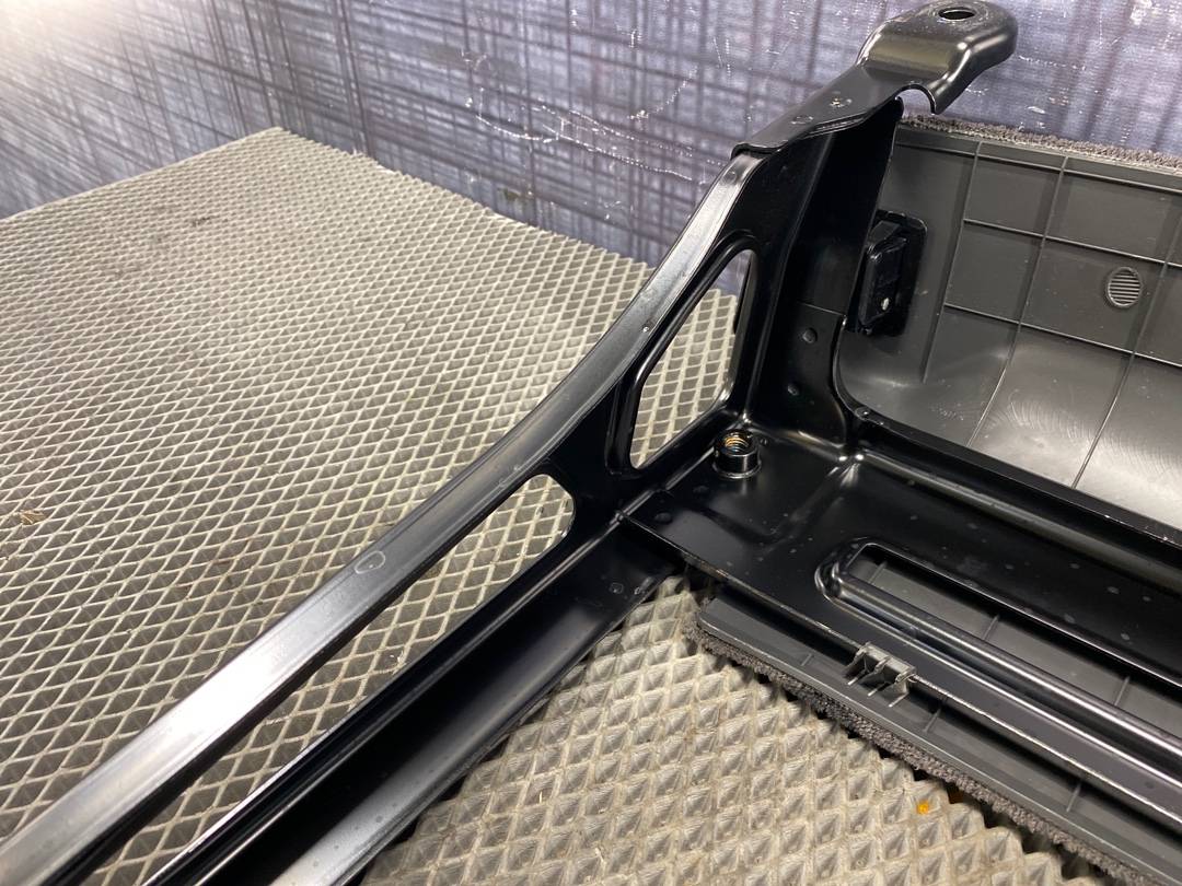 Кронштейн, 1360 рублей, Красноярск