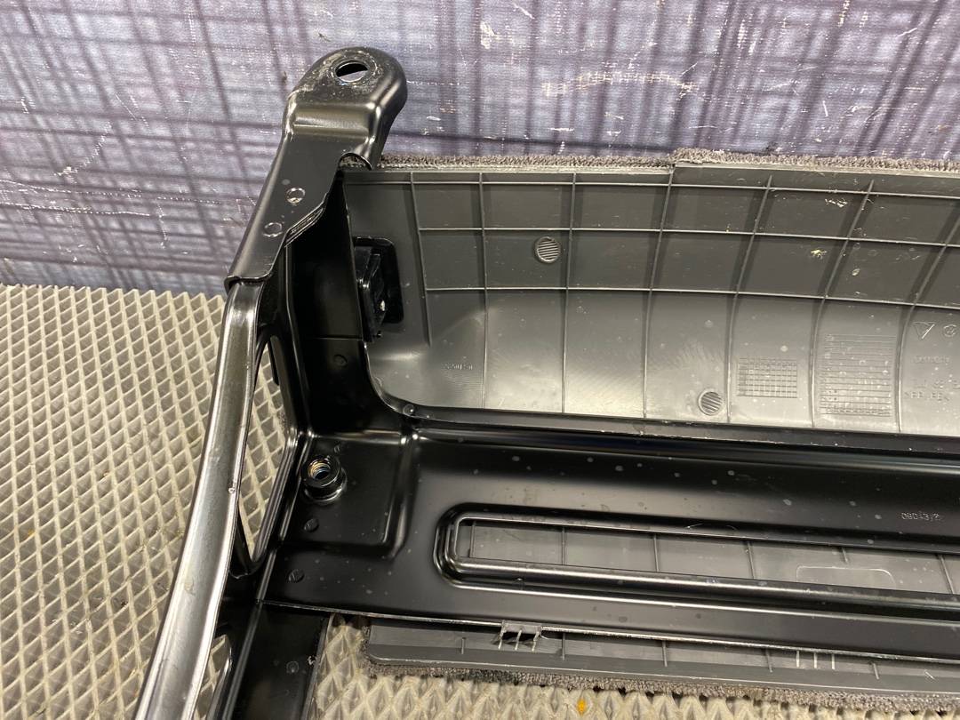 Кронштейн, 1360 рублей, Красноярск