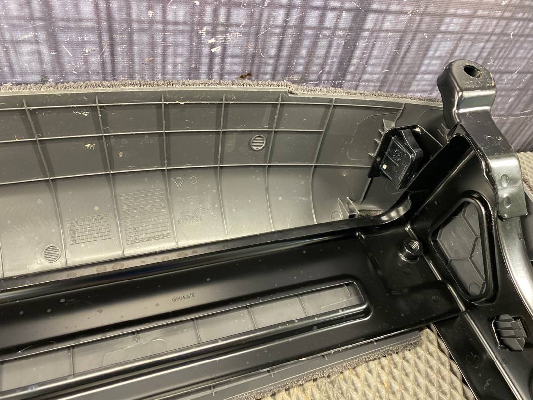 Кронштейн, 1360 рублей, Красноярск