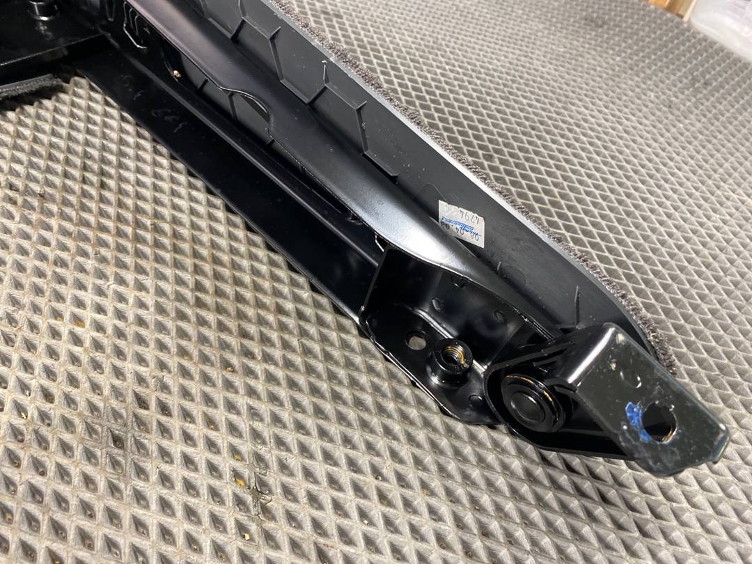 Кронштейн, 1360 рублей, Красноярск