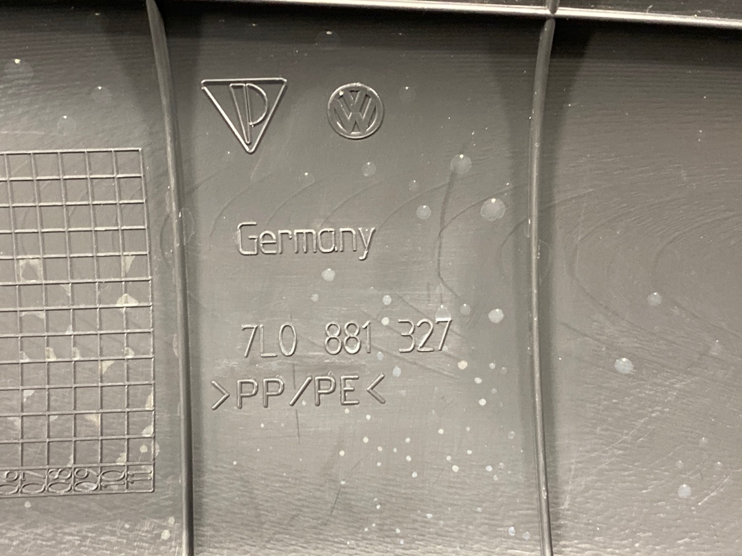 Кронштейн, 1360 рублей, Красноярск