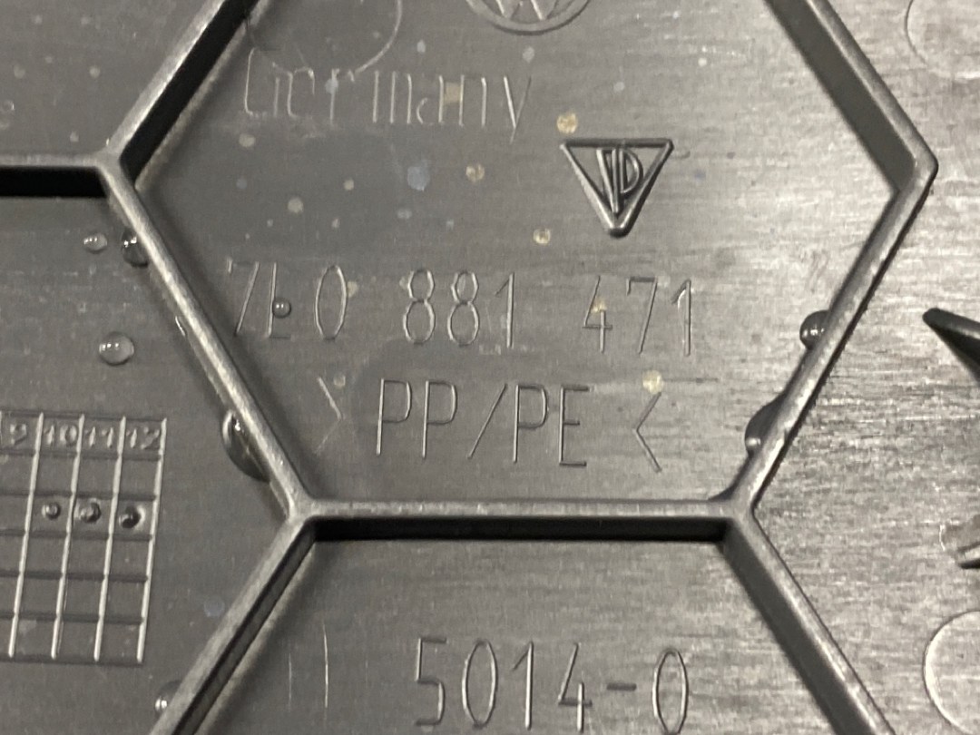 Кронштейн, 1360 рублей, Красноярск