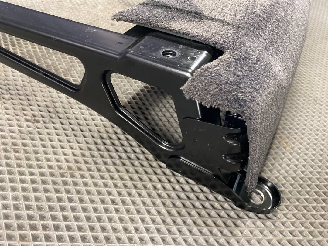 Кронштейн, 1360 рублей, Красноярск