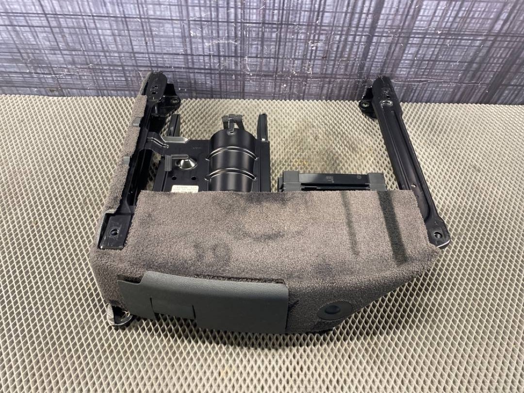 Кронштейн, 1360 рублей, Красноярск