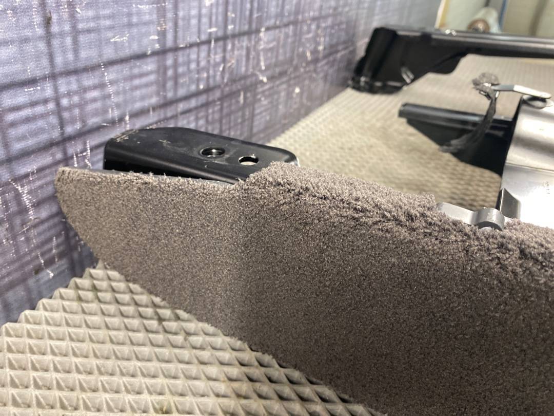 Кронштейн, 1360 рублей, Красноярск