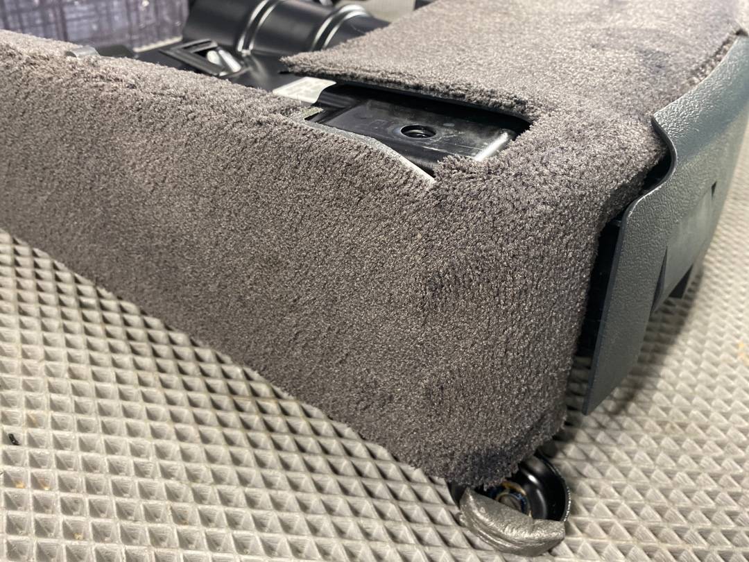 Кронштейн, 1360 рублей, Красноярск