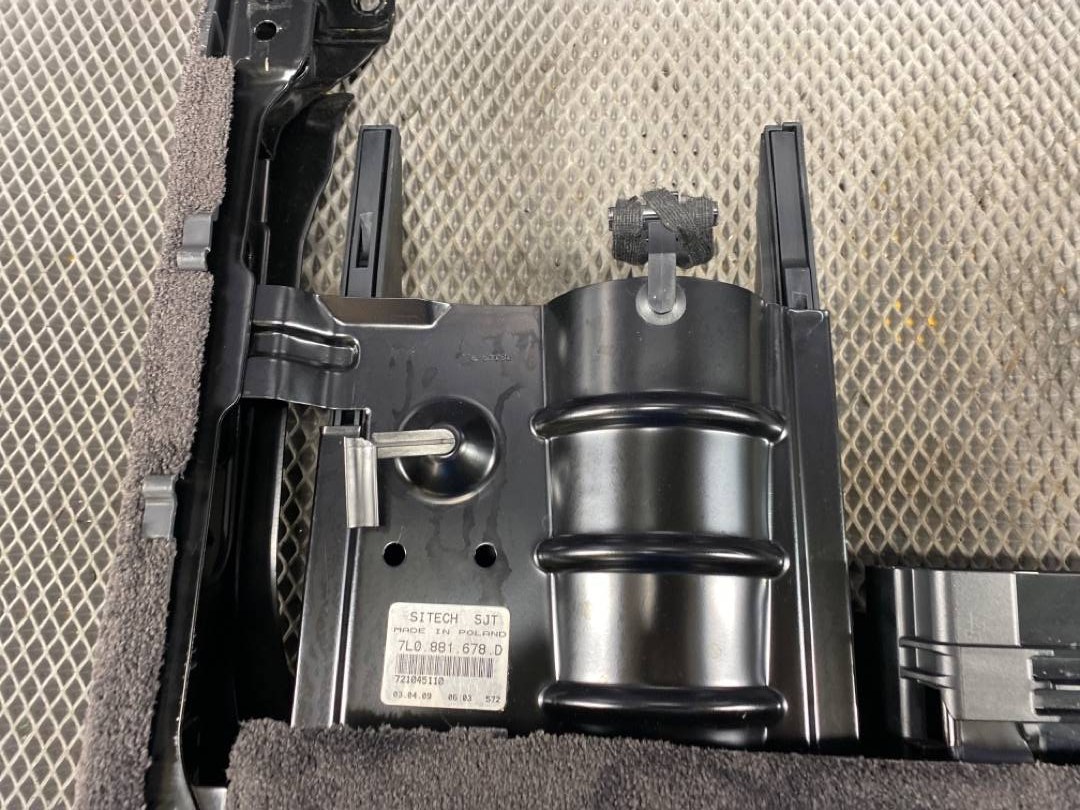 Кронштейн, 1360 рублей, Красноярск