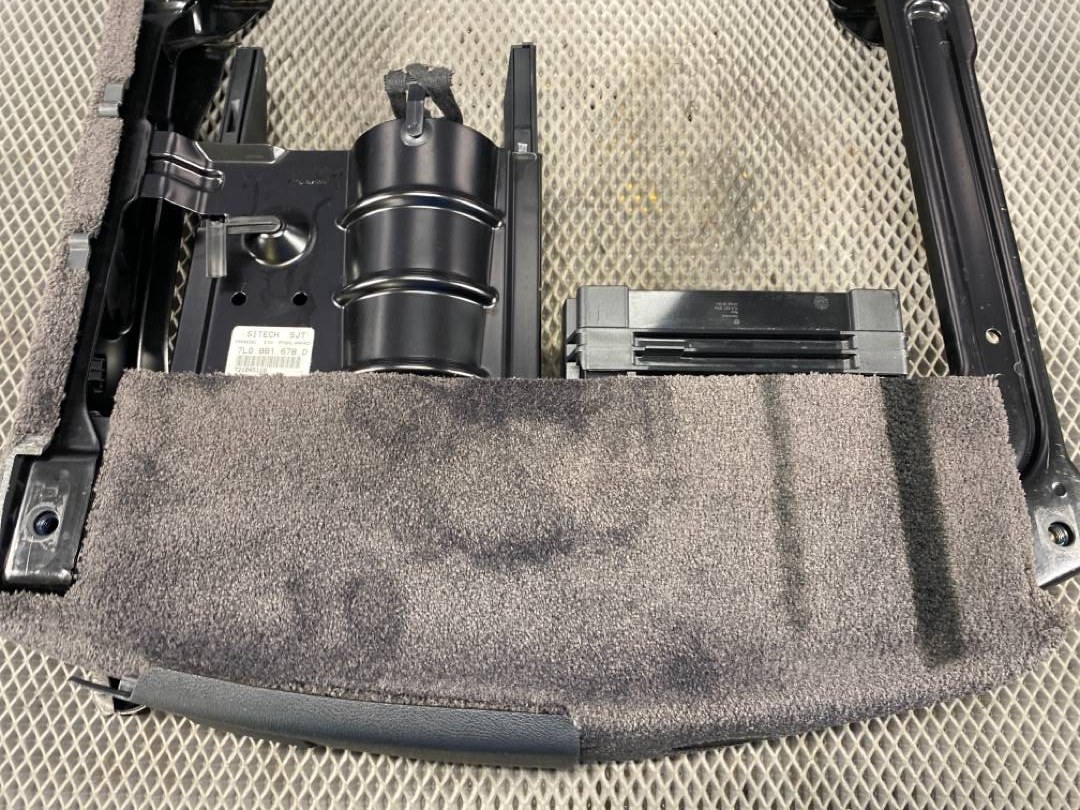 Кронштейн, 1360 рублей, Красноярск