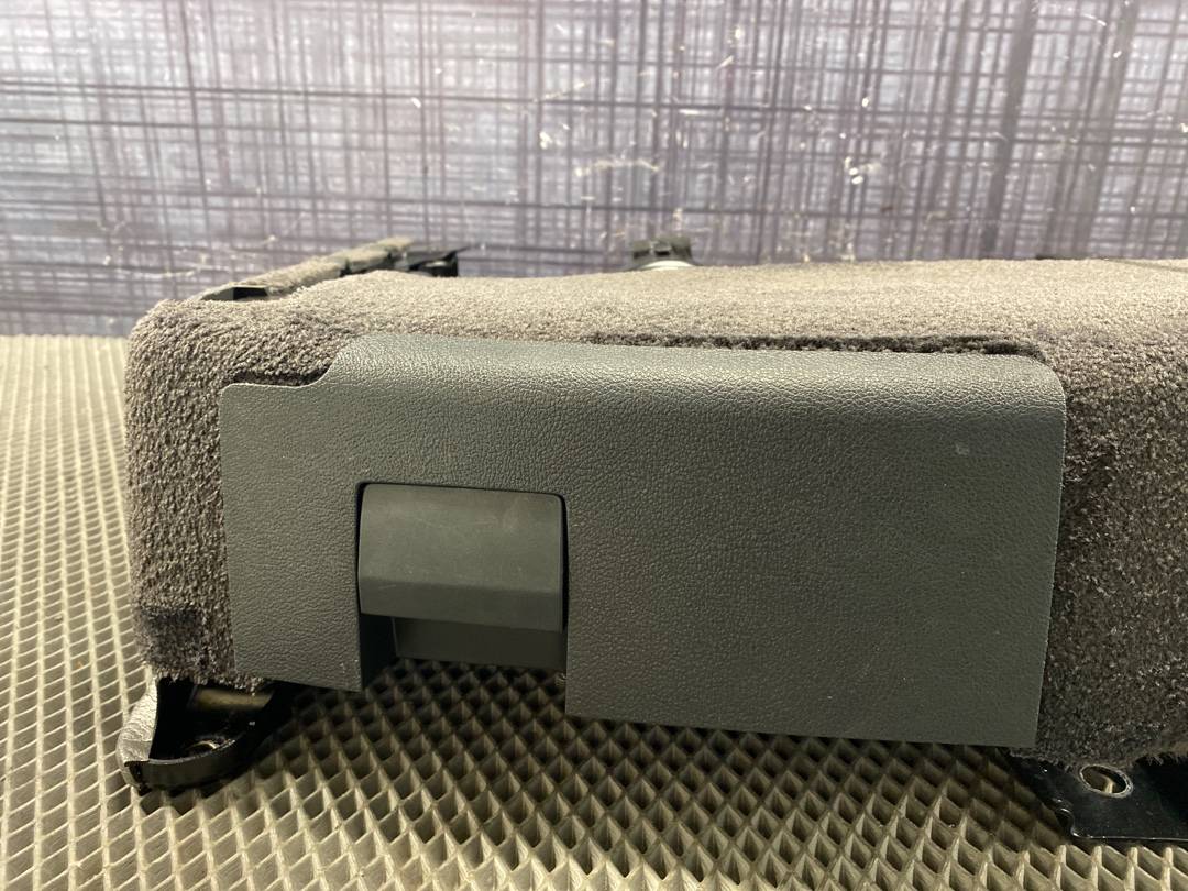 Кронштейн, 1360 рублей, Красноярск