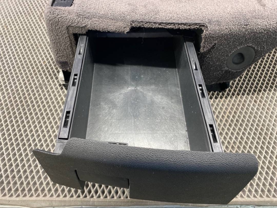 Кронштейн, 1360 рублей, Красноярск